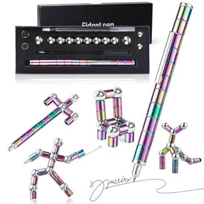 Best deals for everyday items at special prices daily